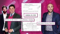 Kiko Rivera oculta la herencia perdida de Paquirri a sus hermanos, según Sandra Aladro
