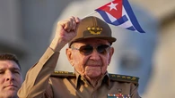 El deber de España en la libertad de Cuba