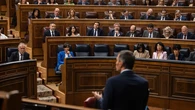 Sin referentes morales