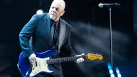 El clásico que casi no ve la luz: cómo Linda Ronstadt salvó a Billy Joel de descartar "Just The Way You Are" por ser "demasiado cursi"