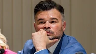 Rufián vs. Ortega