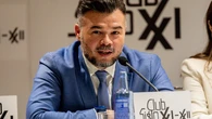 Rufián genera un cisma con sus compañeros de ERC: "Se acaba la tontería. La paciencia tiene un límite"
