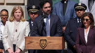 Mamdani blinda Nueva York ante el avance de las redadas migratorias del ICE
