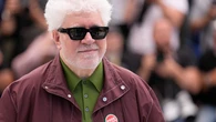 Almodóvar: "Como europeos estamos obligados a convertirnos en una especie de escudo contra estos monstruos como Trump y Netanyahu"