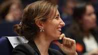 Mónica García destina 24.000 euros de Sanidad a la carroza del Orgullo, un 50% más que el año pasado