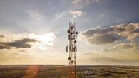 5G+, el paso previo al 6G que dispara la guerra industrial