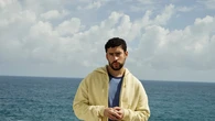 Bad Bunny aterriza en España: moda, música y fenómeno global