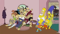 'Los Simpson' inspiran a una de las mejores películas de terror modernas, 'Obsession', que llegará a España el 26 de junio de 2026