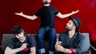 Siloé: "El concierto ante el Papa será el más especial del año"