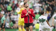 Mallorca, Girona, Elche, Osasuna y Levante: las opciones de seguir en Primera o de descender en la última jornada