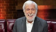 ¿Qué fue de Dick Van Dyke, el icónico protagonista de "Mary Poppins"?
