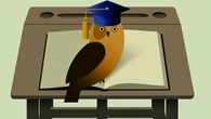 Nuevo curso escolar: nuevos retos, pero merece la pena