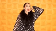 Todas las veces que Rossy de Palma ha sido musa de la moda a sus 61 años