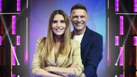 Loles León y Bibiana Fernández, invitadas estelares este sábado en 'Emparejados'