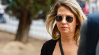 La UCO constata más de 200 correos de la asesora de Moncloa asistenta de Begoña Gómez vinculados con el software