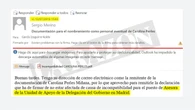 Koldo maniobró para enchufar a la exmujer de Ábalos tras aterrizar Sánchez en Moncloa