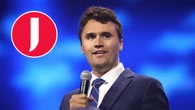 Las brujas que maldijeron a Charlie Kirk dos días antes de su muerte rompen su silencio: "Nuestra magia es muy efectiva"