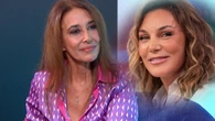 Elsa Anka defienda a Mar Flores como víctima de malos tratos: “Yo viví una situación igual”