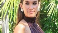 María Pombo: de icono millennial a empresaria con luces y sombras