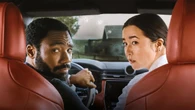 Prime Video retrasa la temporada 2 de ‘Sr. y Sra. Smith’ por problemas de reparto
