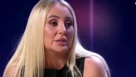 Rocío Flores, sin consentimiento de Antonio David Flores para su cara a cara con Terelu Campos