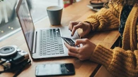 Te pagan por cambiar de banco: las cuentas con mejores promociones activas en 2026