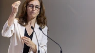 Sindicatos se concentrarán mañana en centros sanitarios contra el Estatuto Marco de Sanidad
