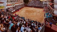Arganda del Rey hace historia con la feria Vid de Oro más multitudinaria