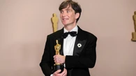 Cillian Murphy aclara si lo veremos como Lord Voldemort en la serie de 'Harry Potter'