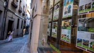 Un abogado laboralista alucina comparando el precio de la vivienda en 1997: "Ahora necesitas más de 30 años para comprar"