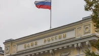 Rusia derriba nueve drones que se dirigían a Moscú, según el alcalde de la capital