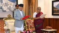 La expresidenta del Tribunal Supremo de Nepal será la nueva primera ministra tras las protestas