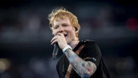 "Estoy en la mejor forma de mi vida": Ed Sheeran habla sobre su pérdida de peso