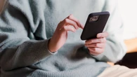 Cómo conectar el móvil al WiFi sin tener la contraseña: es muy fácil y rápido
