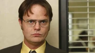 El spin-off de 'The Office' que NBC rechazó y Rainn Wilson cree que valdría “un billón de dólares”