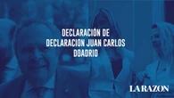 El audio sobre la asesora de Begoña pidiendo el doble de salario a la UCM: "Quería 15.000 y 15.000 euros"