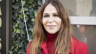 Antonia San Juan inicia la quimioterapia y da nuevos detalles de su cáncer