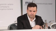 José Elías, multimillonario, revela el motivo de su éxito empresarial: “No intento salvar a nadie de la quiebra”
