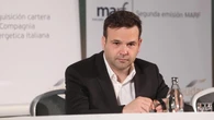 José Elías, empresario: “Nadie está preparado para emprender”