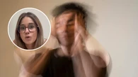 Una psicóloga explica las consecuencias a largo plazo del trauma infantil y aclara que "Muchas veces tiene que ver con lo que faltó, no con lo que te pasó”