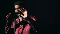 Países Bajos se une a la presión internacional y no estará en Eurovisión si compite Israel