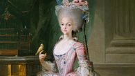 Carlota de Borbón, la hermana felona del también felón Fernando VII