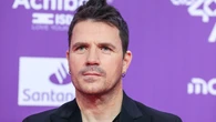 Dani Martín la lía al llamar “maleducada” a una niña en su concierto: Responde la madre