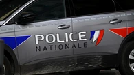 La muerte a tiros de un adolescente en Nantes es por una guerra entre narcotraficantes
