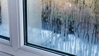 ¿Por qué se empañan las ventanas? El truco casero por menos de un euro para evitarlo