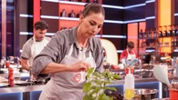 Intoxicación en MasterChef: qué ocurrió y cómo prevenir estos brotes alimentarios
