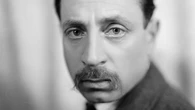 Rilke, un escritor entre la poesía y la seducción