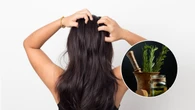 Agua de romero para el pelo: por qué recomiendan usarlo y para qué sirve