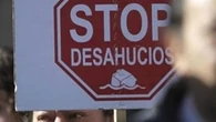 Los desahucios caen un 11,6% en el segundo trimestre pero las ejecuciones hipotecarias se disparan un 75,8%
