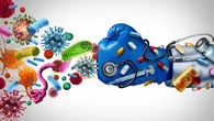 La OMS advierte que los nuevos tratamientos y diagnósticos son "insuficientes" frente a la resistencia antimicrobiana